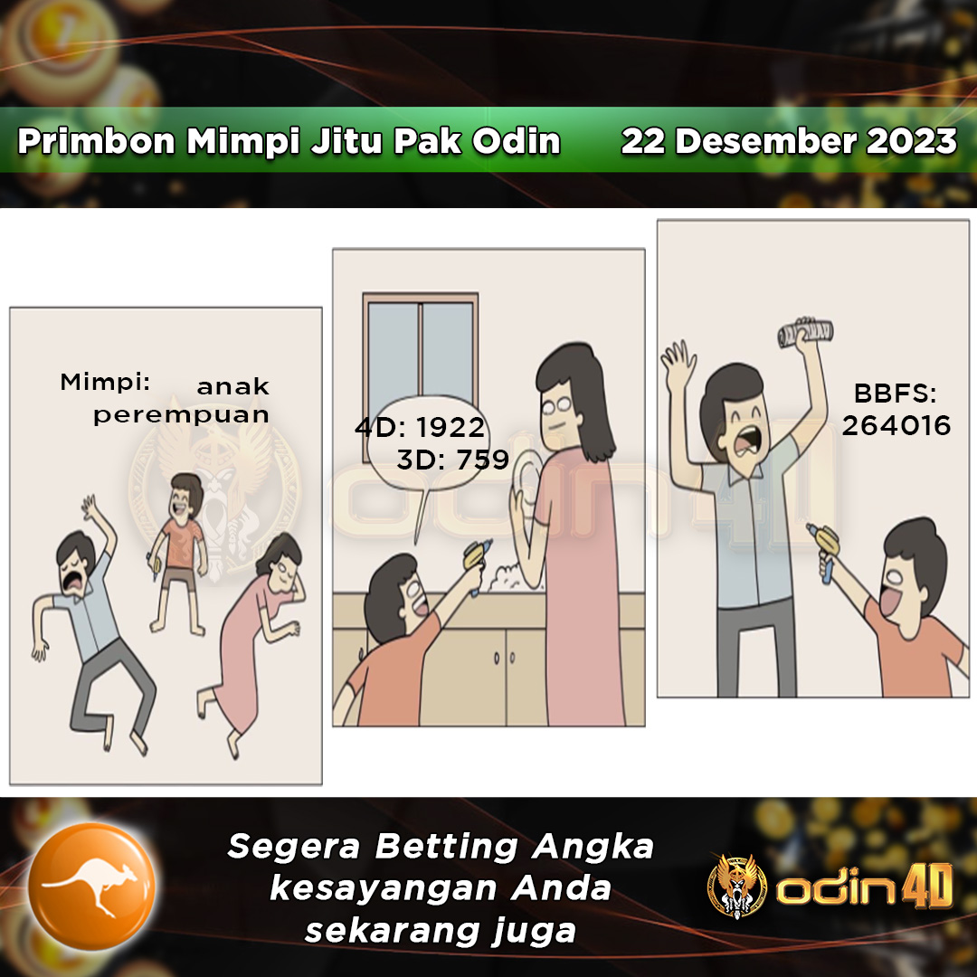 promo-1000x1000-01-19 Komik Prediksi Togel 22 Desember 2023