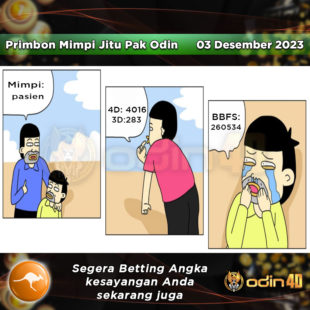 promo-1000x1000-01-2 Komik Prediksi Togel 03 Desember 2023