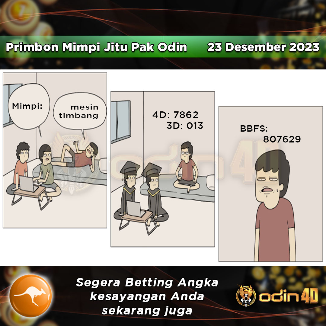 promo-1000x1000-01-20 Komik Prediksi Togel 23 Desember 2023