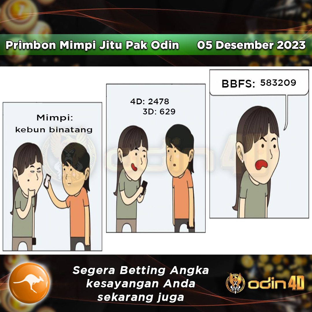 promo-1000x1000-01-3 Komik Prediksi Togel 05 Desember 2023