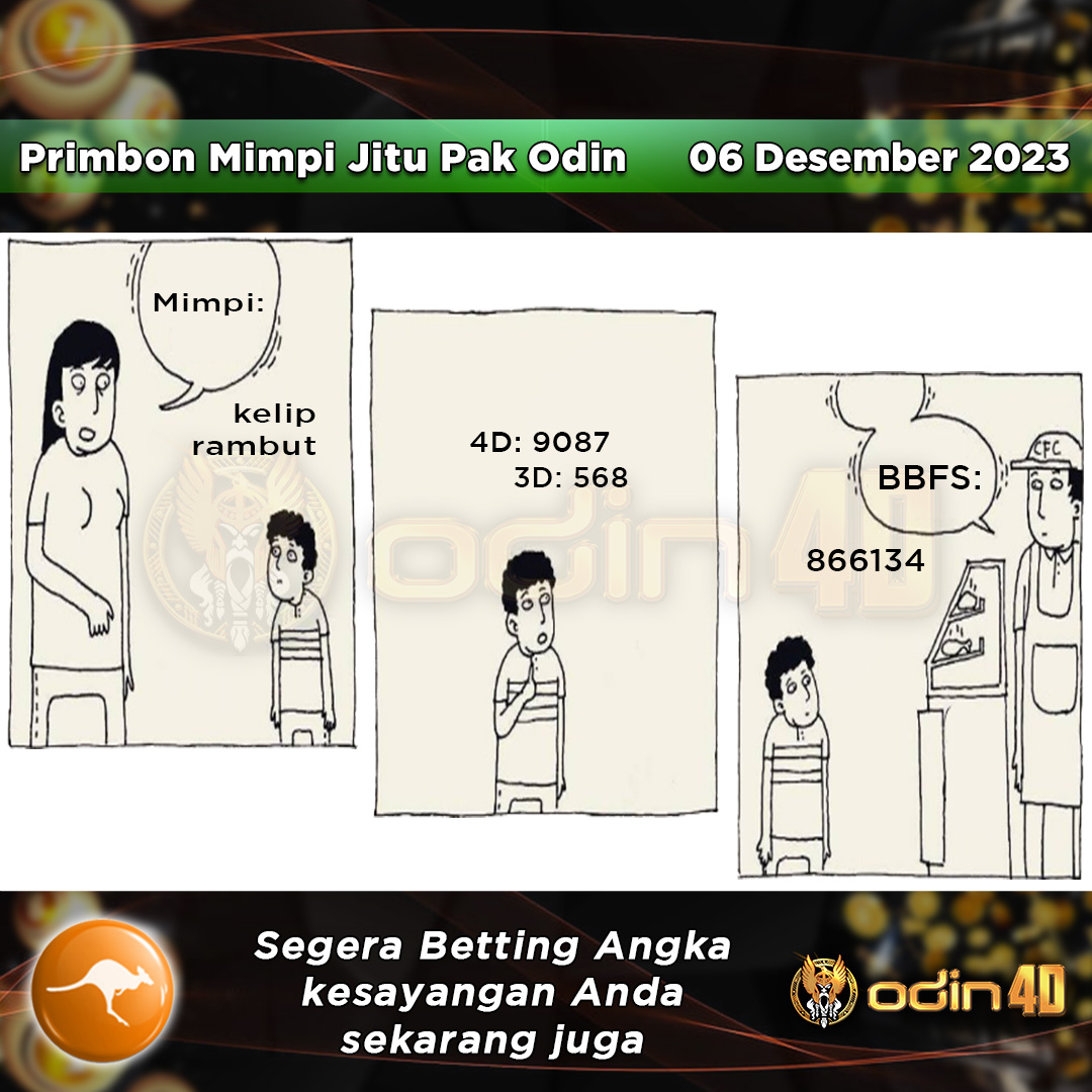 promo-1000x1000-01-4 Komik Prediksi Togel 06 Desember 2023