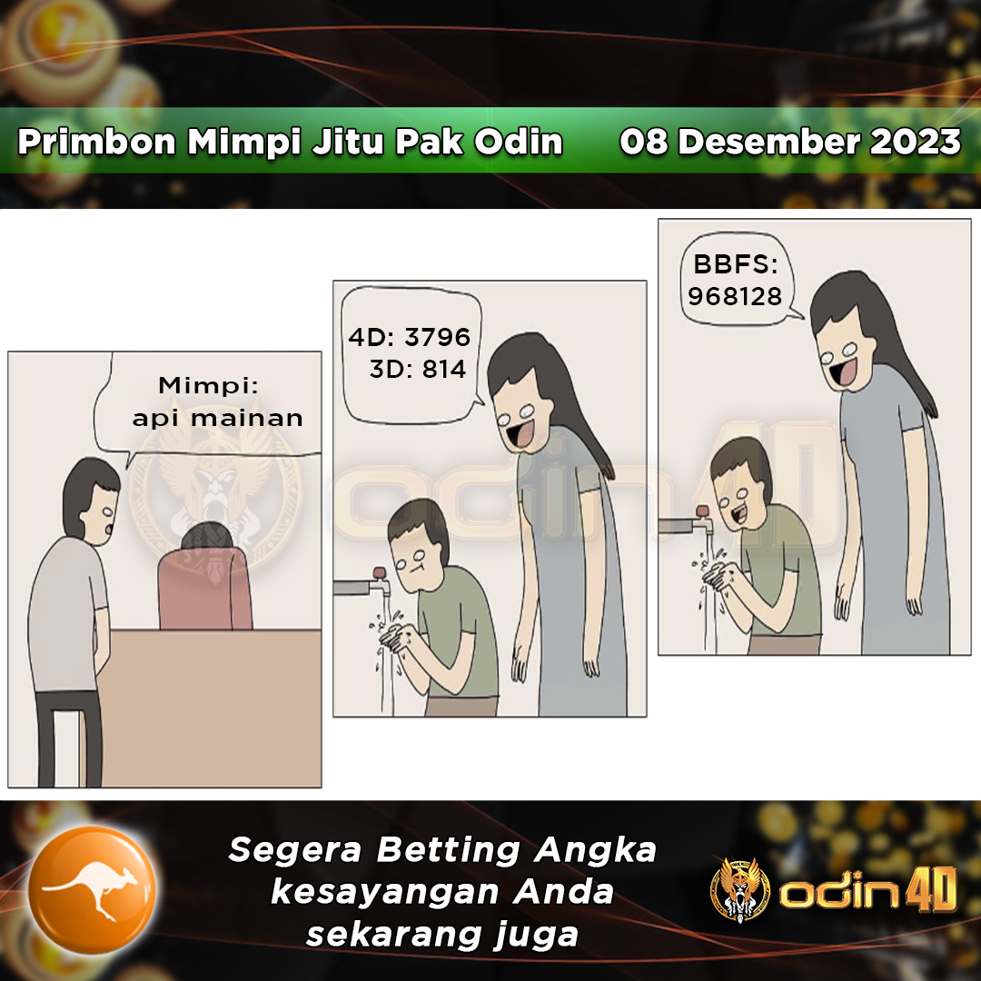 promo-1000x1000-01-5 Komik Prediksi Togel 08 Desember 2023