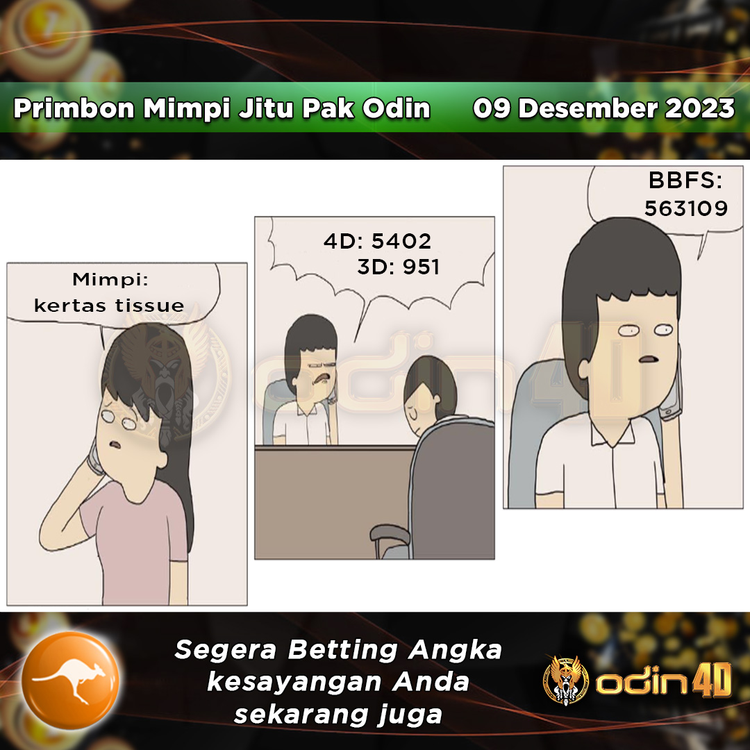 promo-1000x1000-01-6 Komik Prediksi Togel 09 Desember 2023