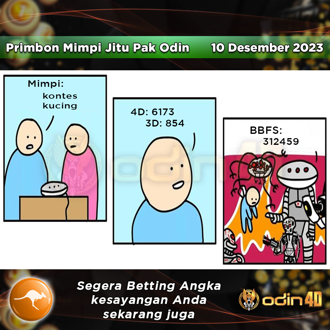 promo-1000x1000-01-7 Komik Prediksi Togel 10 Desember 2023