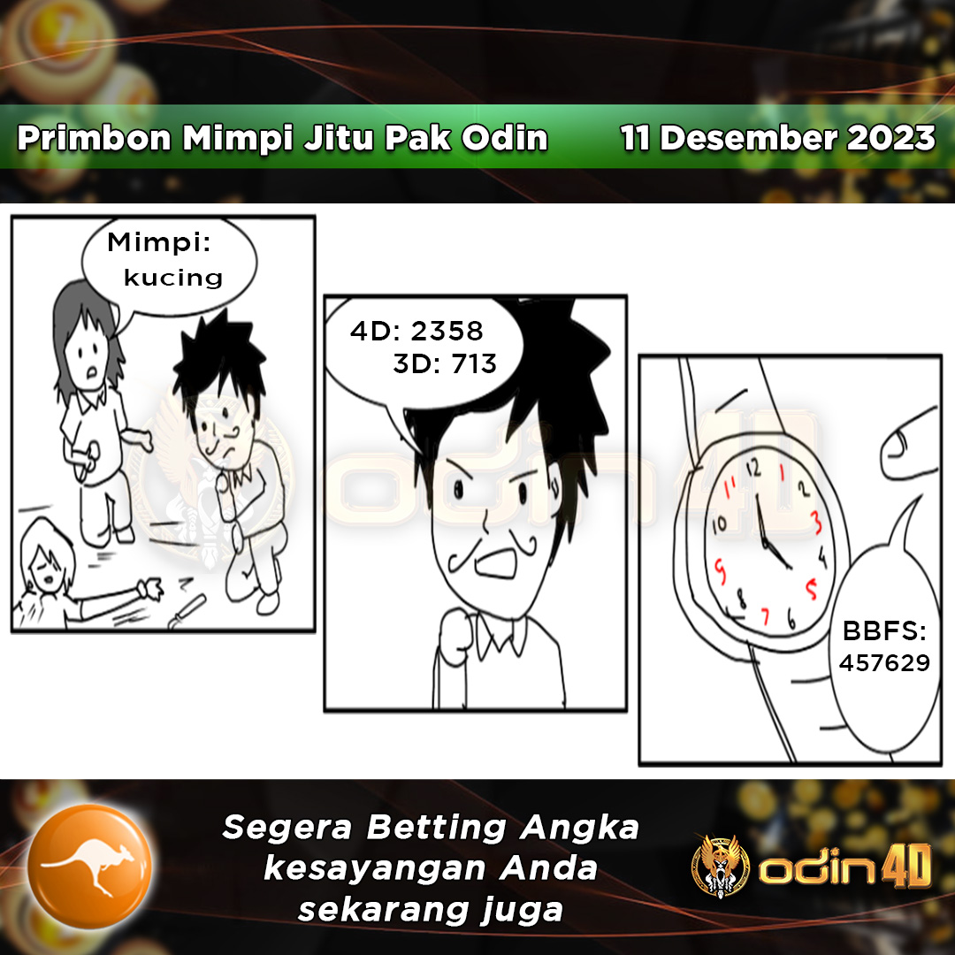 promo-1000x1000-01-8 Komik Prediksi Togel 11 Desember 2023