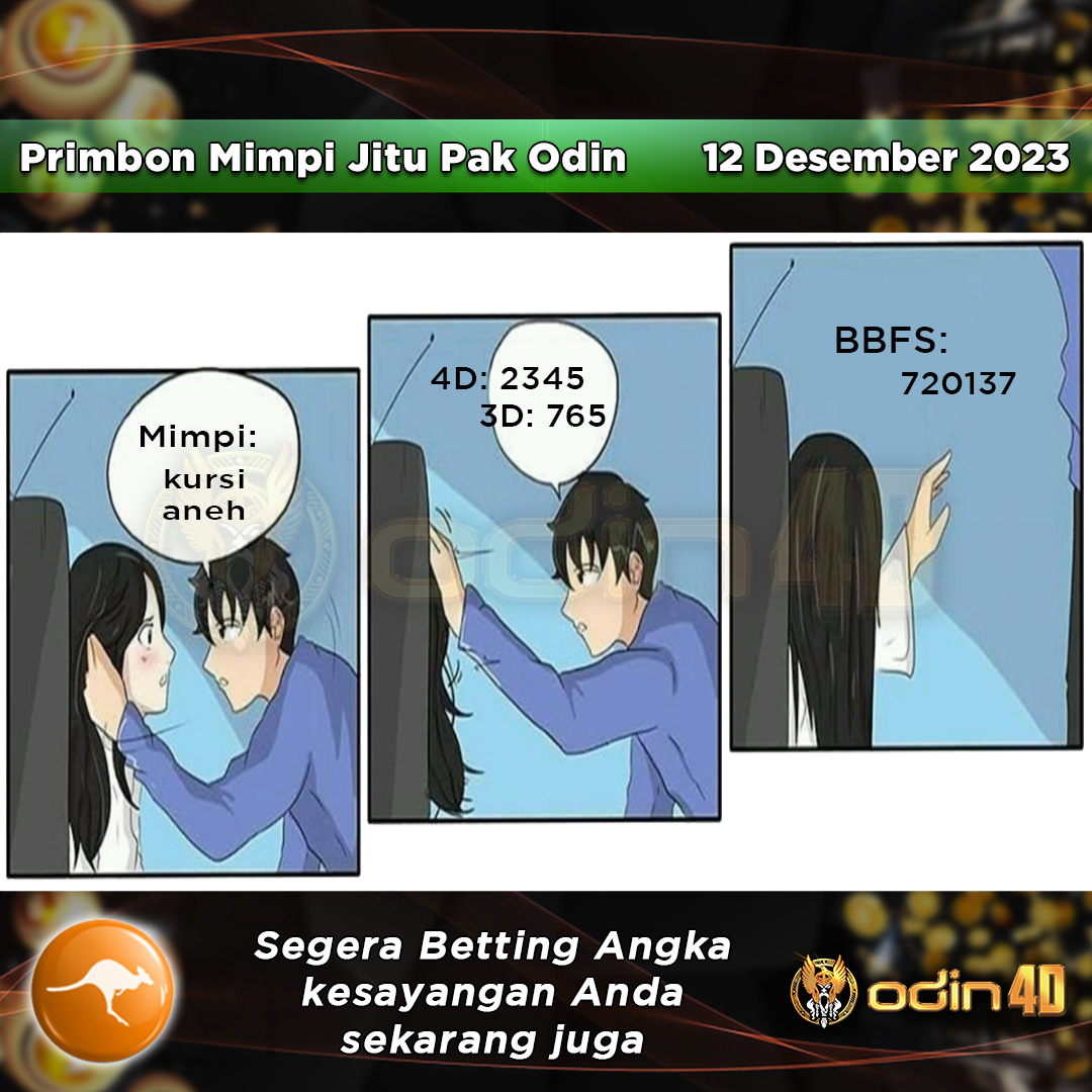 promo-1000x1000-01-9 Komik Prediksi Togel 12 Desember 2023