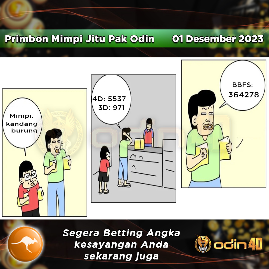 promo-1000x1000-01 Komik Prediksi Togel 01 Desember 2023