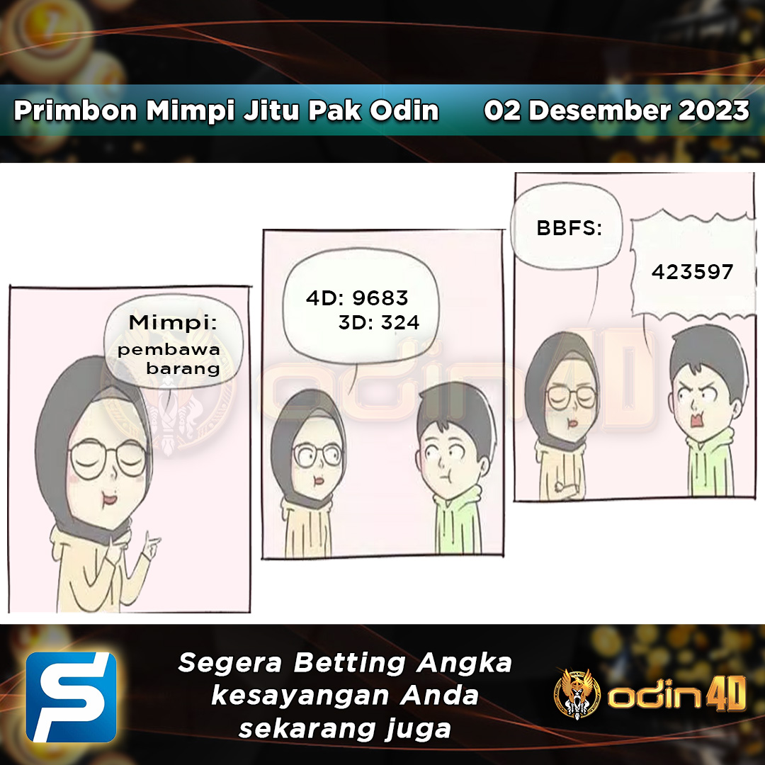 promo-1000x1000-02-1 Komik Prediksi Togel 02 Desember 2023