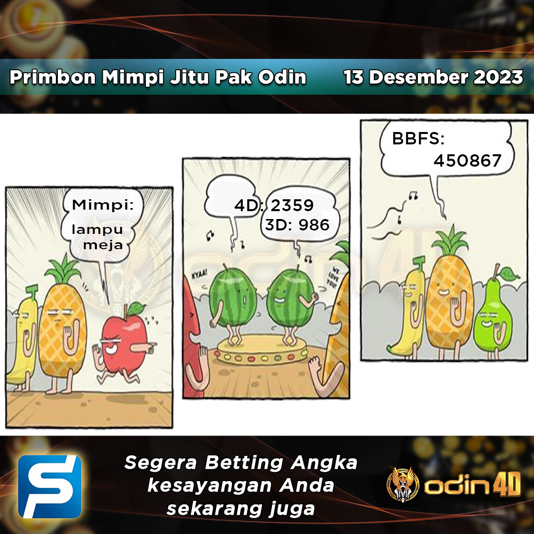 promo-1000x1000-02-10 Komik Prediksi Togel 13 Desember 2023