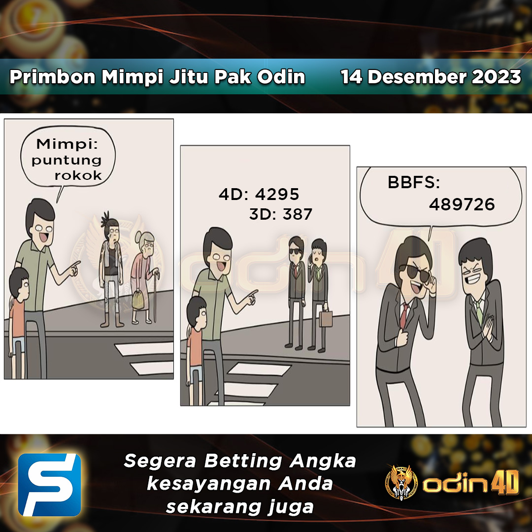 promo-1000x1000-02-11 Komik Prediksi Togel 14 Desember 2023