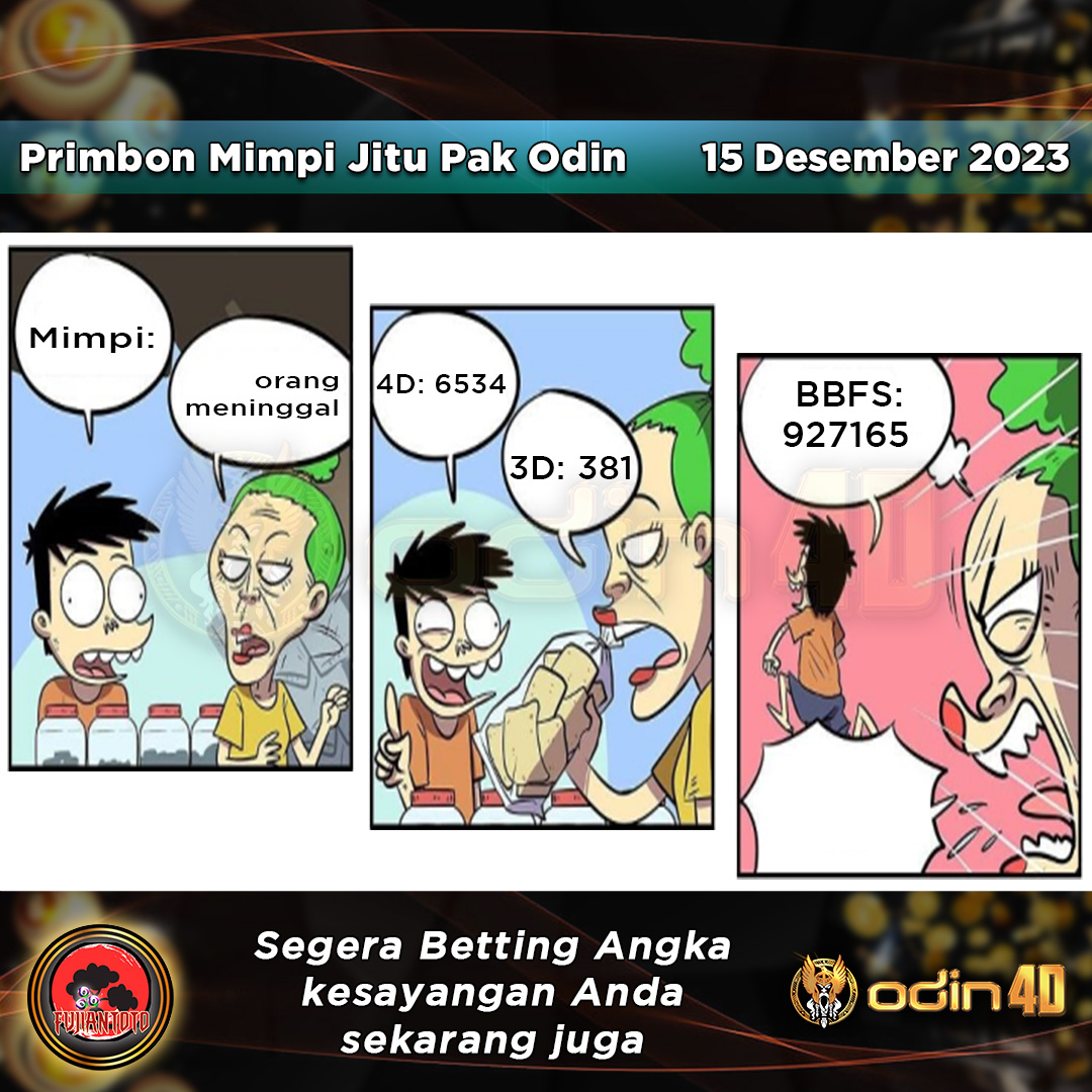 promo-1000x1000-02-12 Komik Prediksi Togel 15 Desember 2023