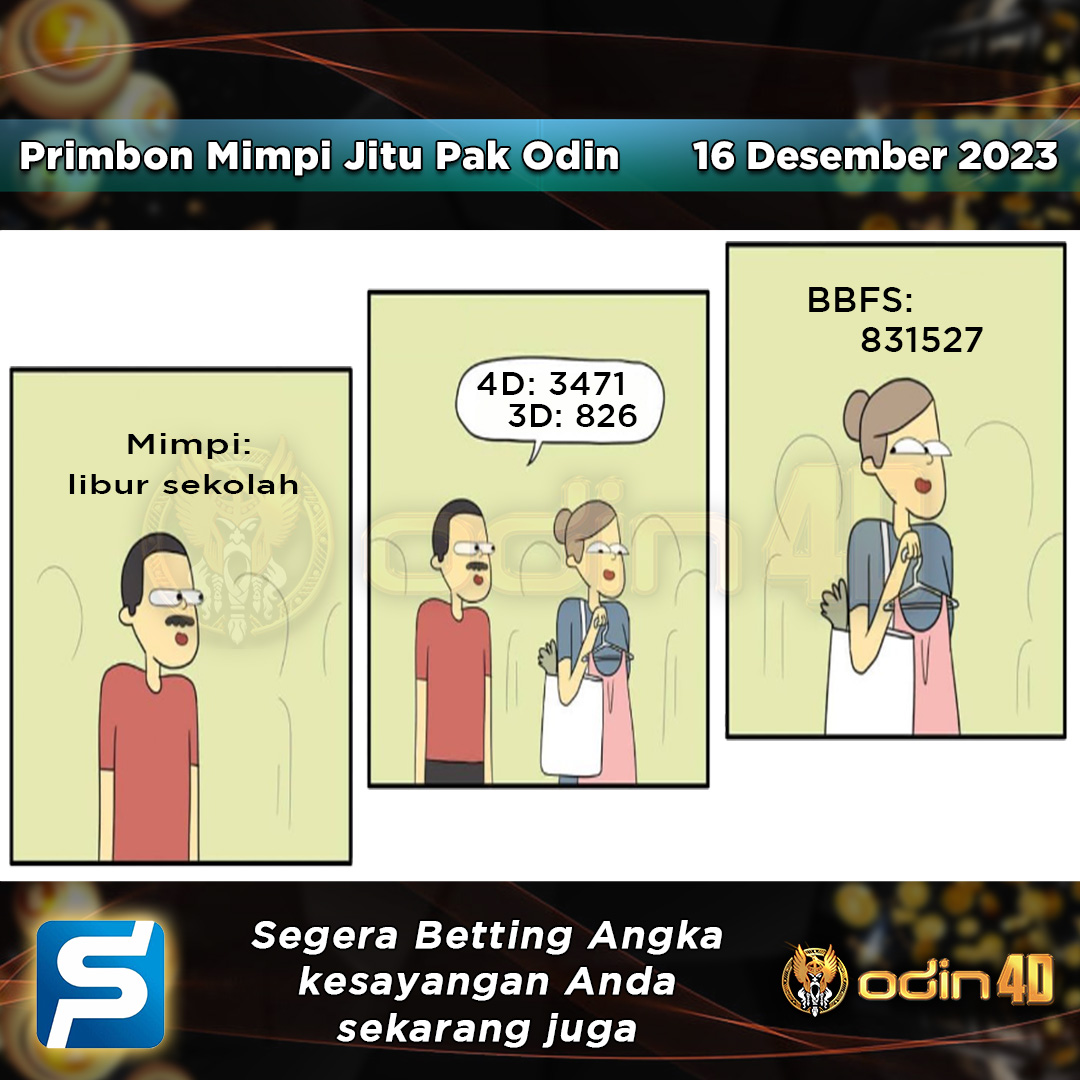 promo-1000x1000-02-13 Komik Prediksi Togel 16 Desember 2023