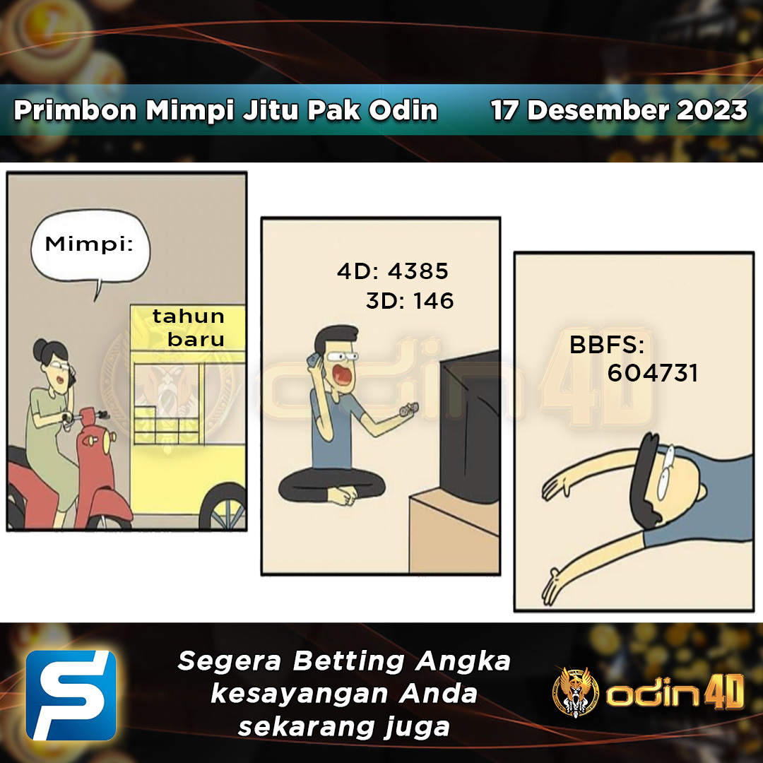 promo-1000x1000-02-14 Komik Prediksi Togel 17 Desember 2023