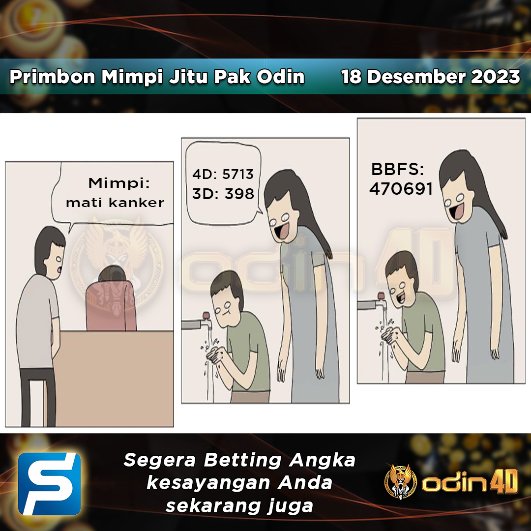 promo-1000x1000-02-15 Komik Prediksi Togel 18 Desember 2023