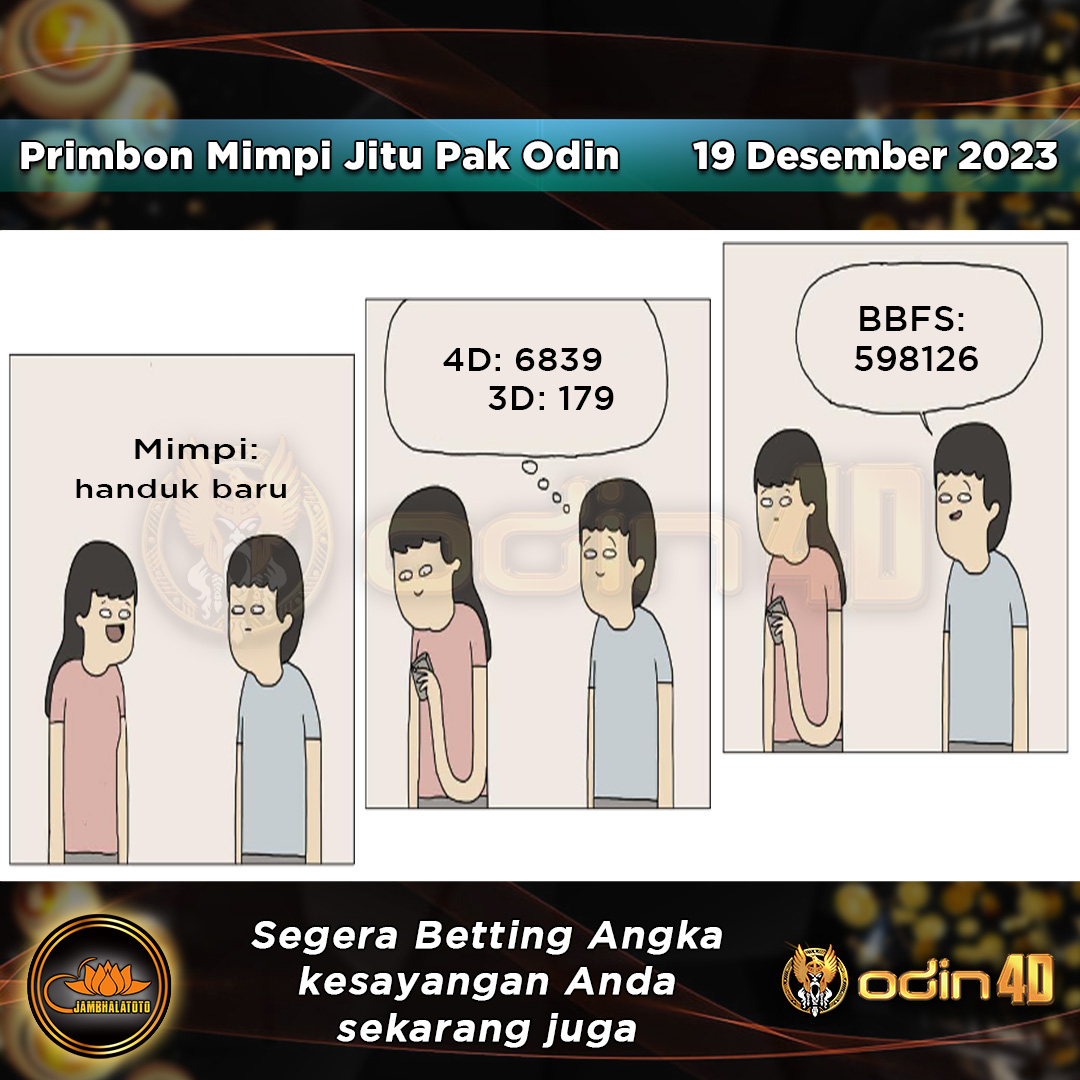 promo-1000x1000-02-16 Komik Prediksi Togel 19 Desember 2023