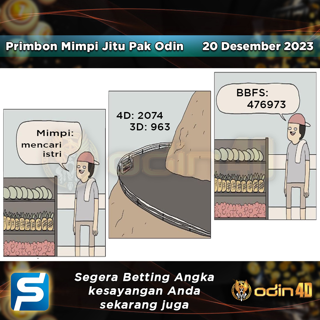 promo-1000x1000-02-17 Komik Prediksi Togel 20 Desember 2023