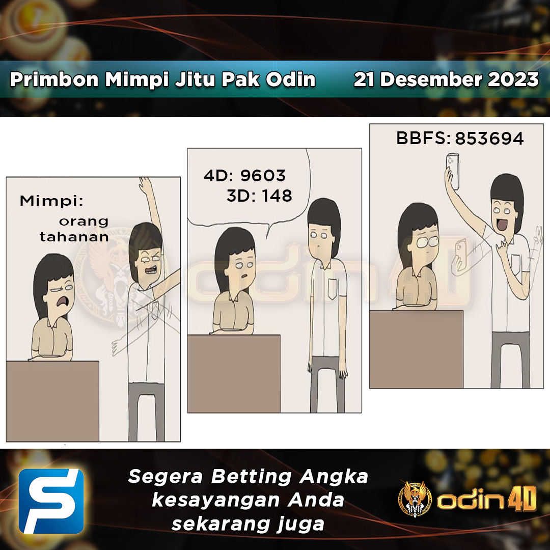 promo-1000x1000-02-18 Komik Prediksi Togel 21 Desember 2023