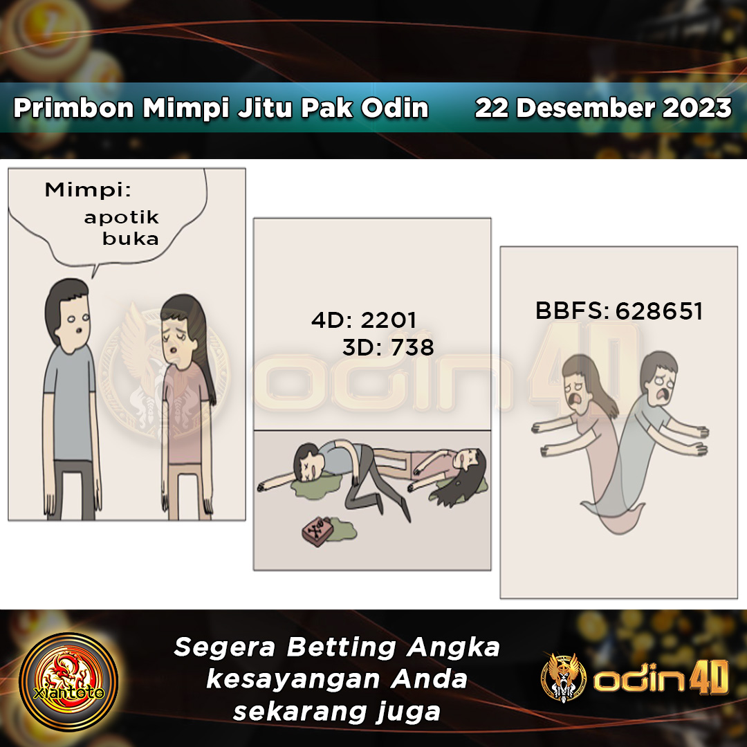 promo-1000x1000-02-19 Komik Prediksi Togel 22 Desember 2023
