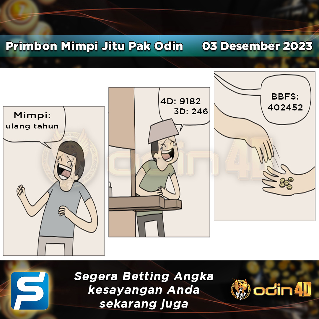 promo-1000x1000-02-2 Komik Prediksi Togel 03 Desember 2023