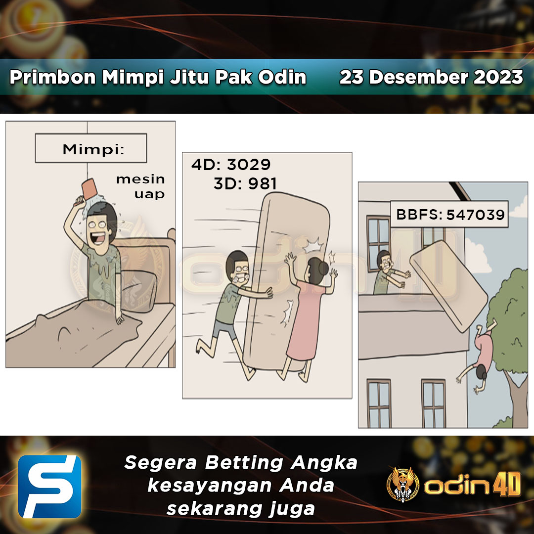 promo-1000x1000-02-20 Komik Prediksi Togel 23 Desember 2023