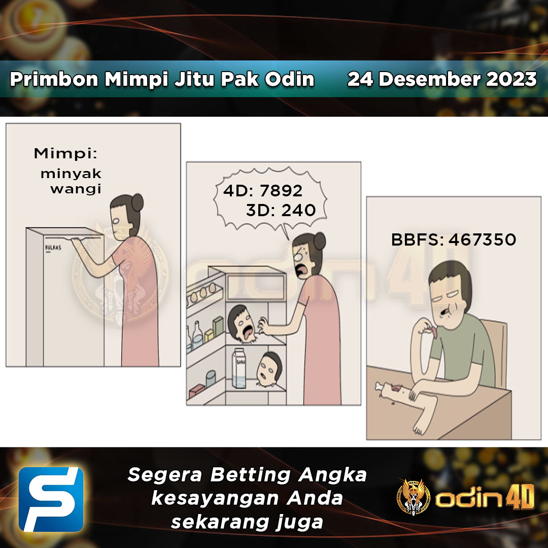 promo-1000x1000-02-21 Komik Prediksi Togel 24 Desember 2023