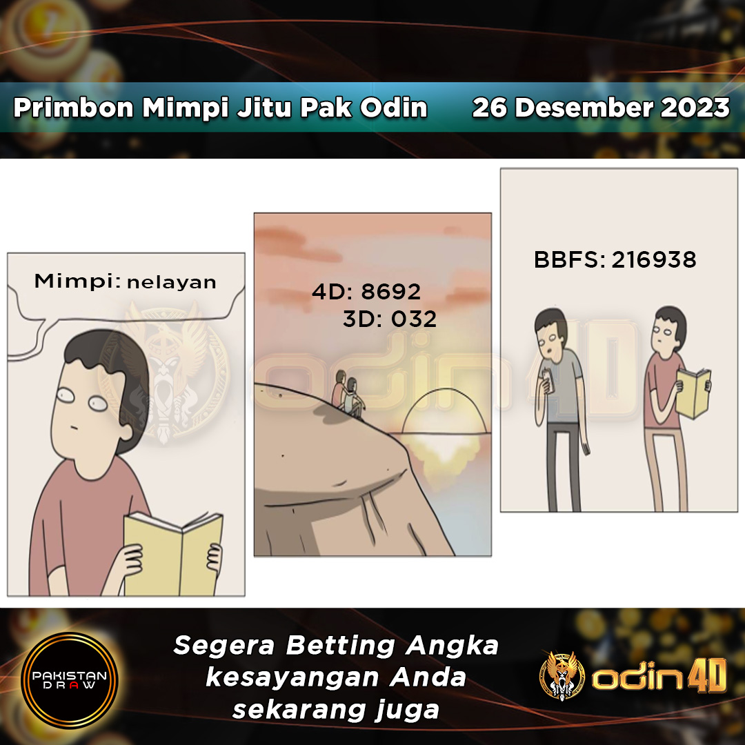 promo-1000x1000-02-23 Komik Prediksi Togel 26 Desember 2023