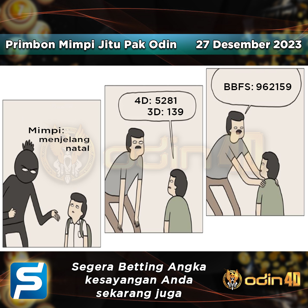 promo-1000x1000-02-24 Komik Prediksi Togel 27 Desember 2023