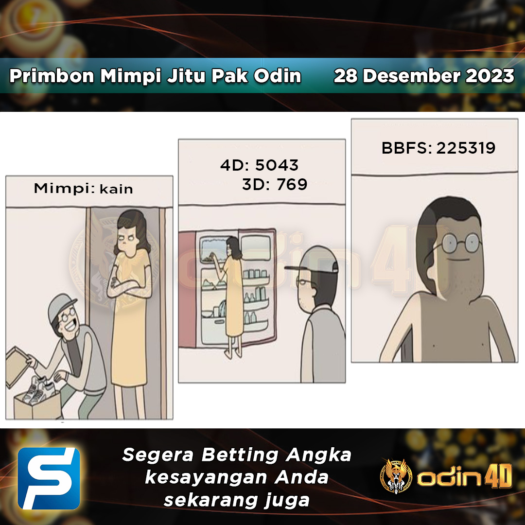 promo-1000x1000-02-25 Komik Prediksi Togel 28 Desember 2023