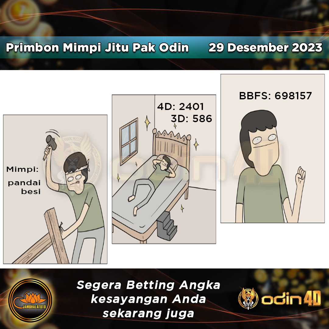 promo-1000x1000-02-26 Komik Prediksi Togel 29 Desember 2023
