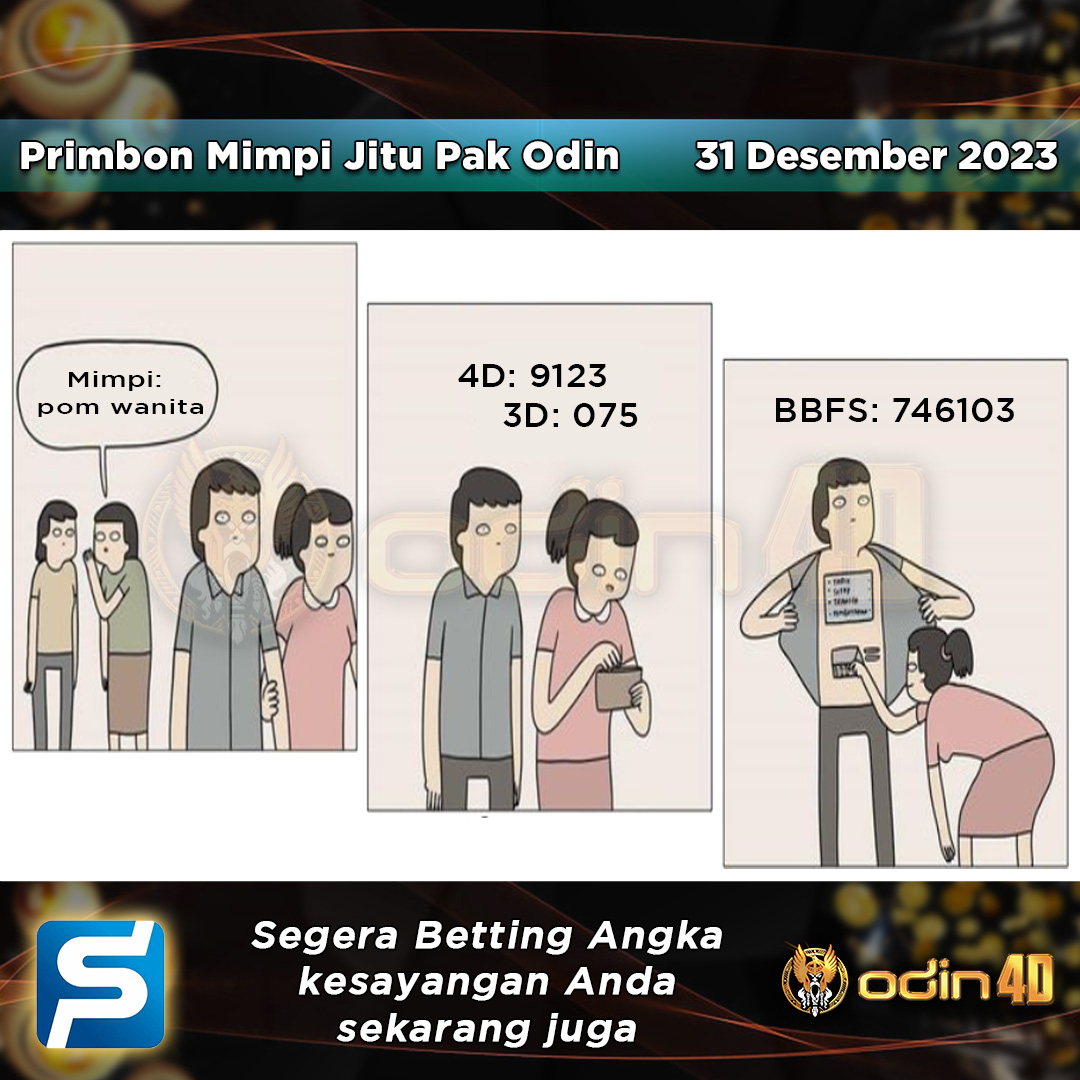 promo-1000x1000-02-28 Komik Prediksi Togel 31 Desember 2023