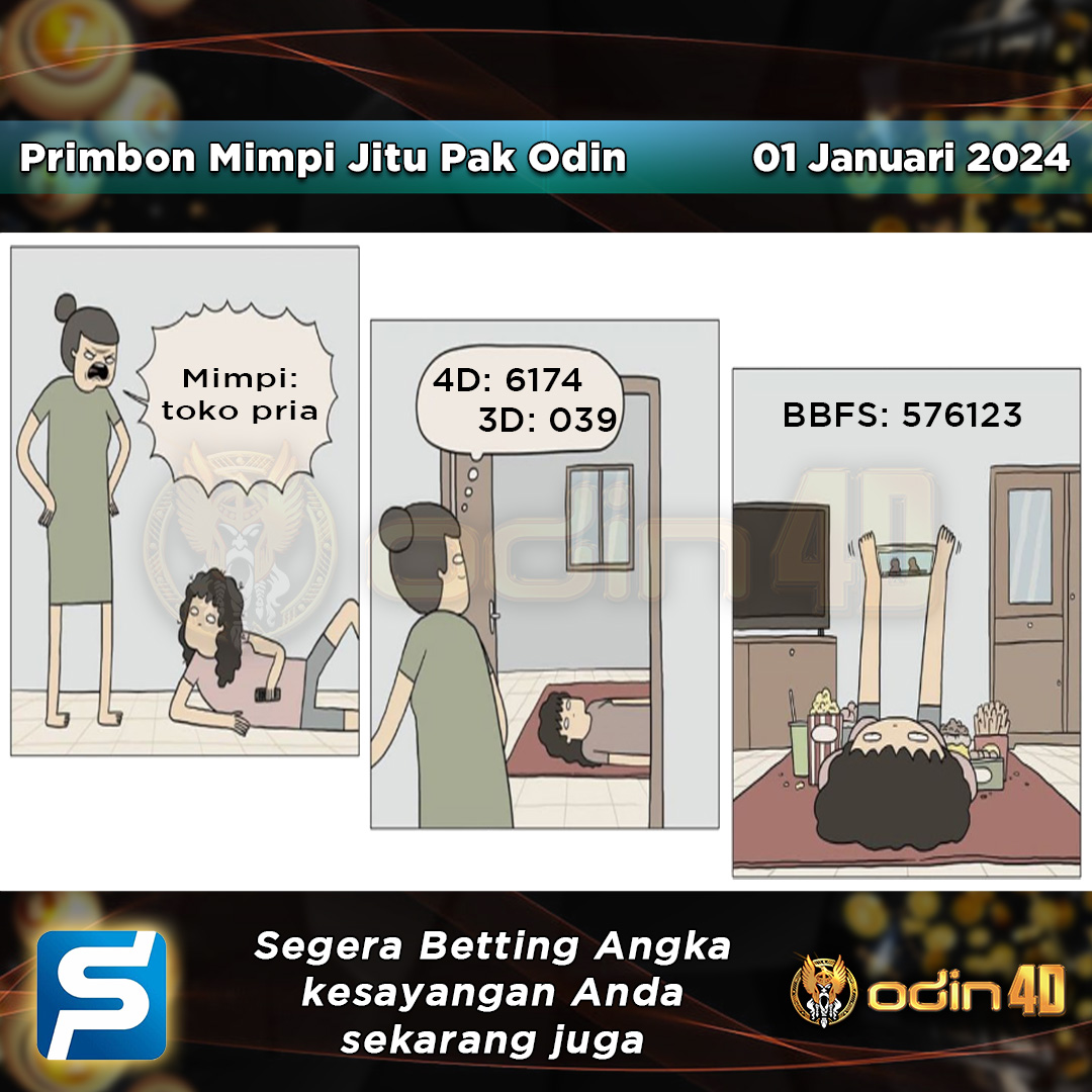 promo-1000x1000-02-29 Komik Prediksi Togel 01 Januari 2024