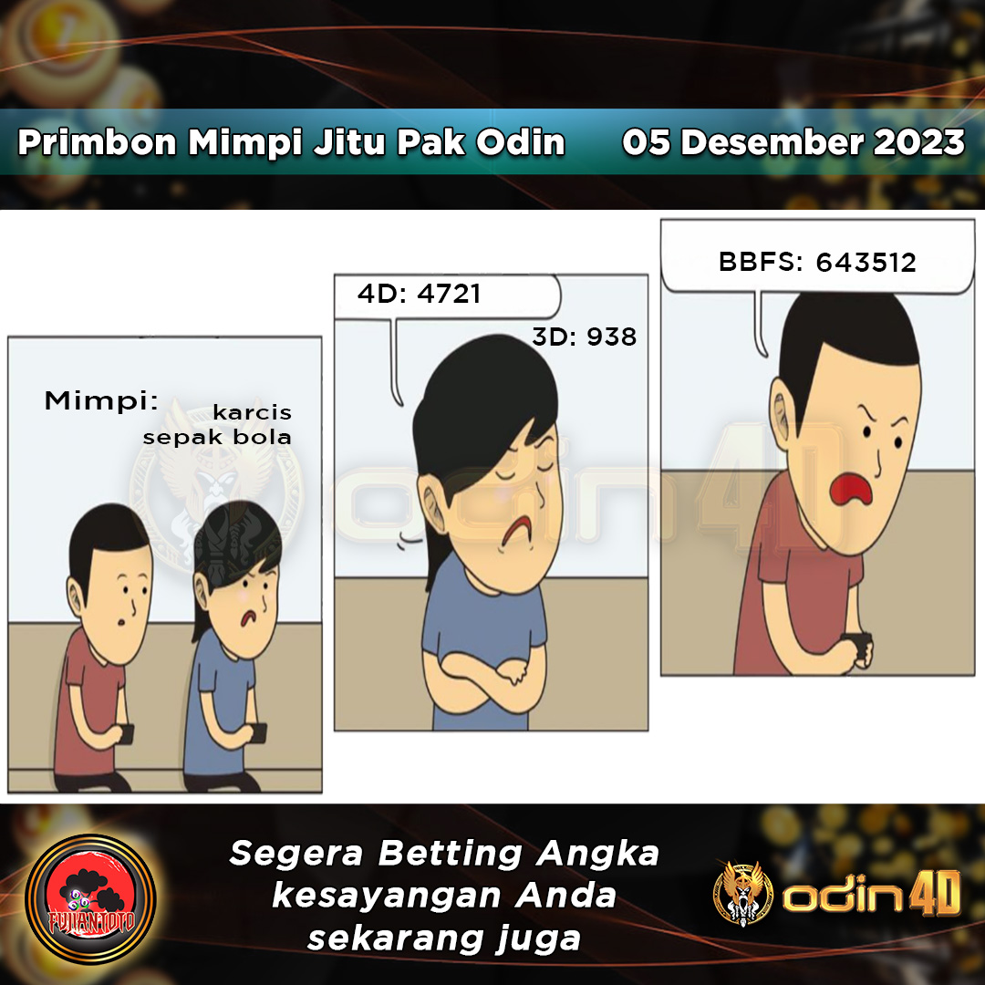promo-1000x1000-02-3 Komik Prediksi Togel 05 Desember 2023