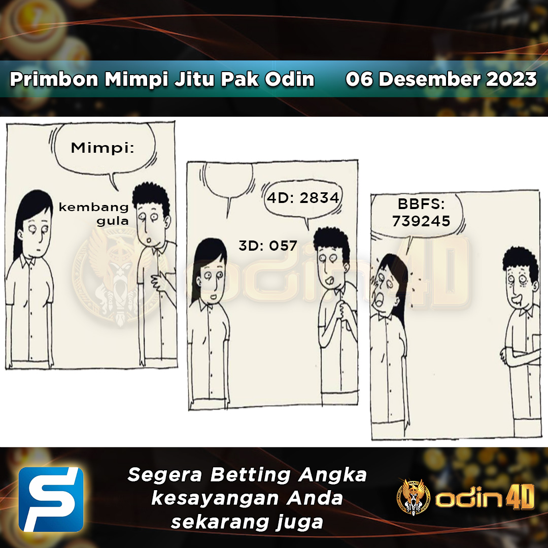 promo-1000x1000-02-4 Komik Prediksi Togel 06 Desember 2023