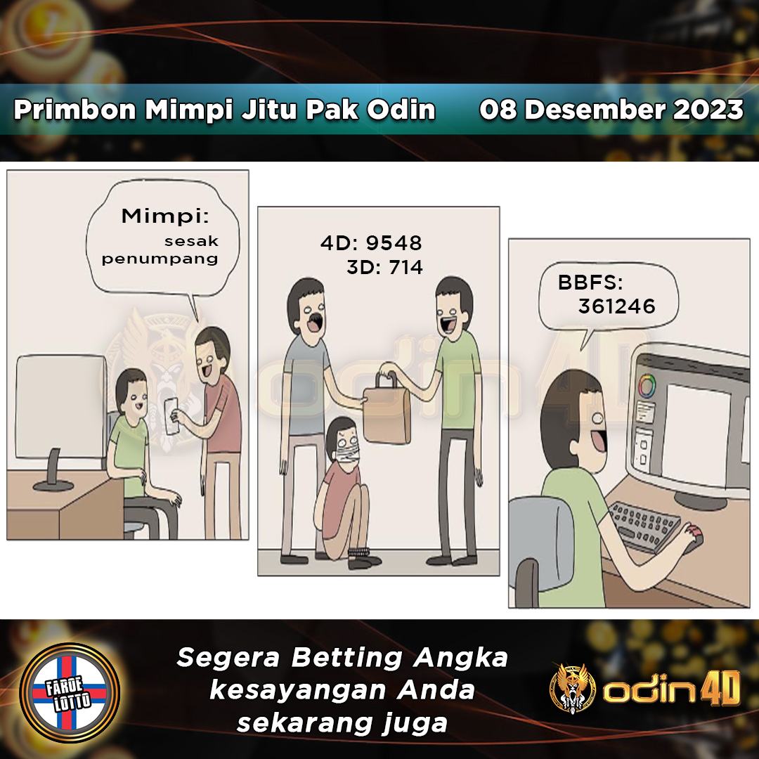promo-1000x1000-02-5 Komik Prediksi Togel 08 Desember 2023
