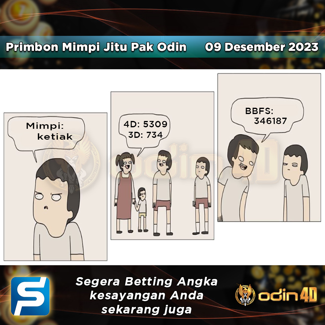 promo-1000x1000-02-6 Komik Prediksi Togel 09 Desember 2023