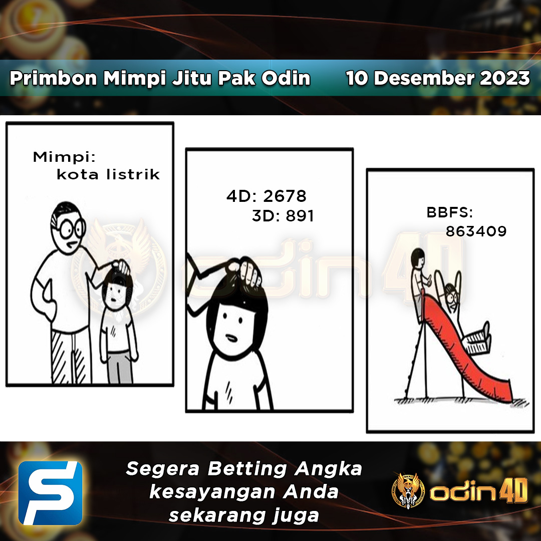 promo-1000x1000-02-7 Komik Prediksi Togel 10 Desember 2023