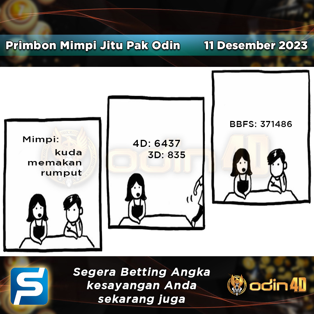 promo-1000x1000-02-8 Komik Prediksi Togel 11 Desember 2023