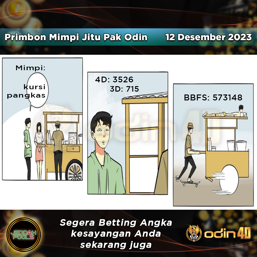 promo-1000x1000-02-9 Komik Prediksi Togel 12 Desember 2023