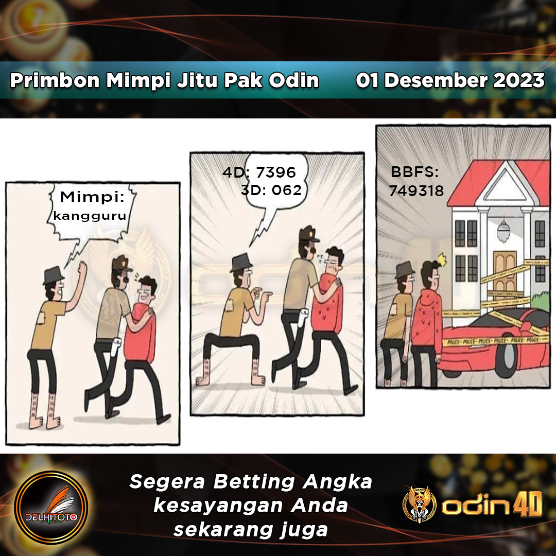 promo-1000x1000-02 Komik Prediksi Togel 01 Desember 2023