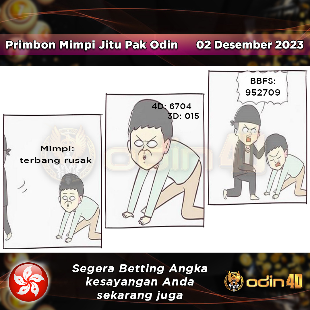 promo-1000x1000-03-1 Komik Prediksi Togel 02 Desember 2023