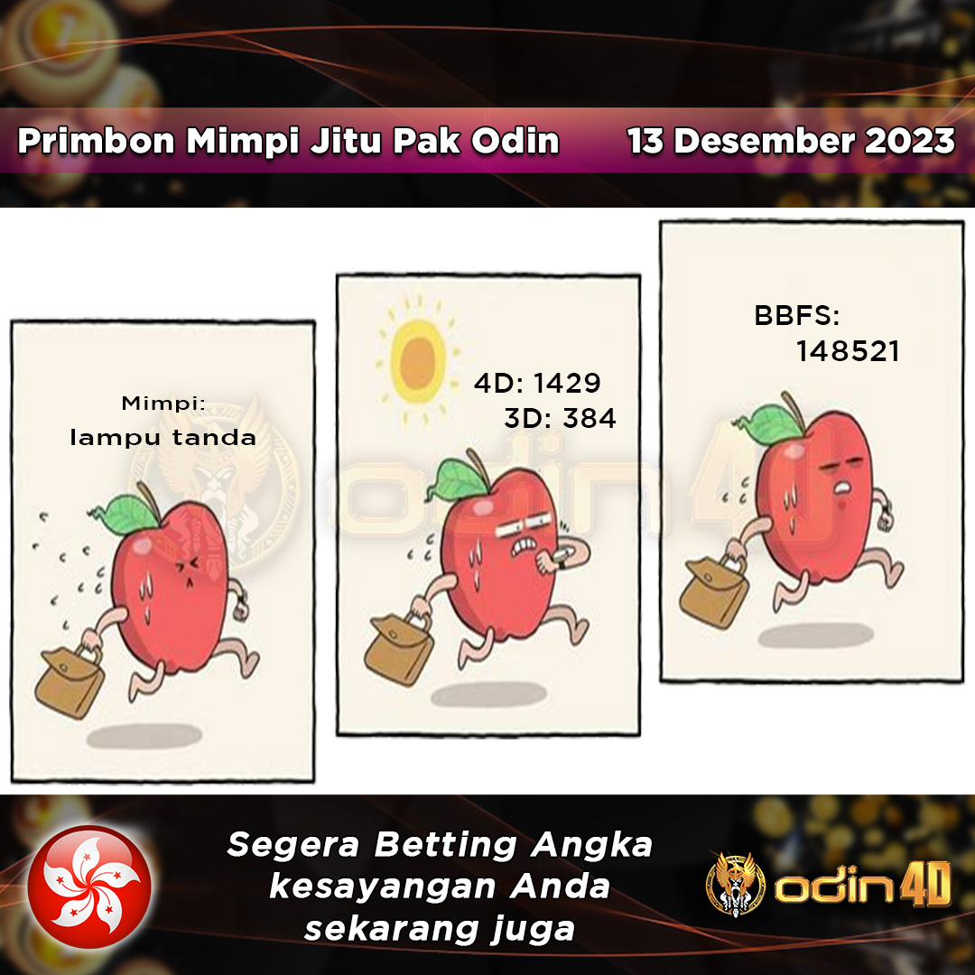 promo-1000x1000-03-10 Komik Prediksi Togel 13 Desember 2023