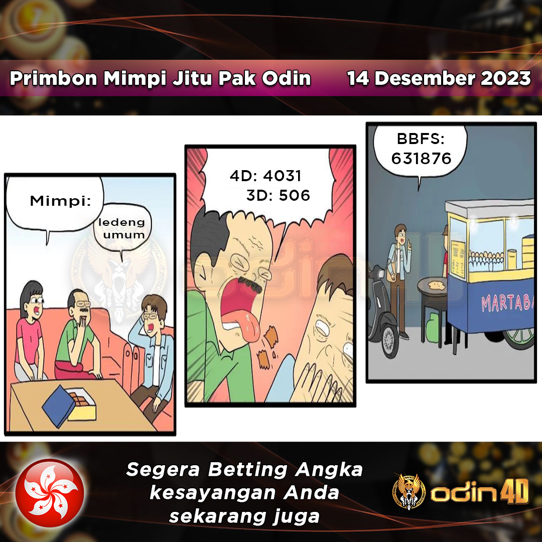 promo-1000x1000-03-11 Komik Prediksi Togel 14 Desember 2023