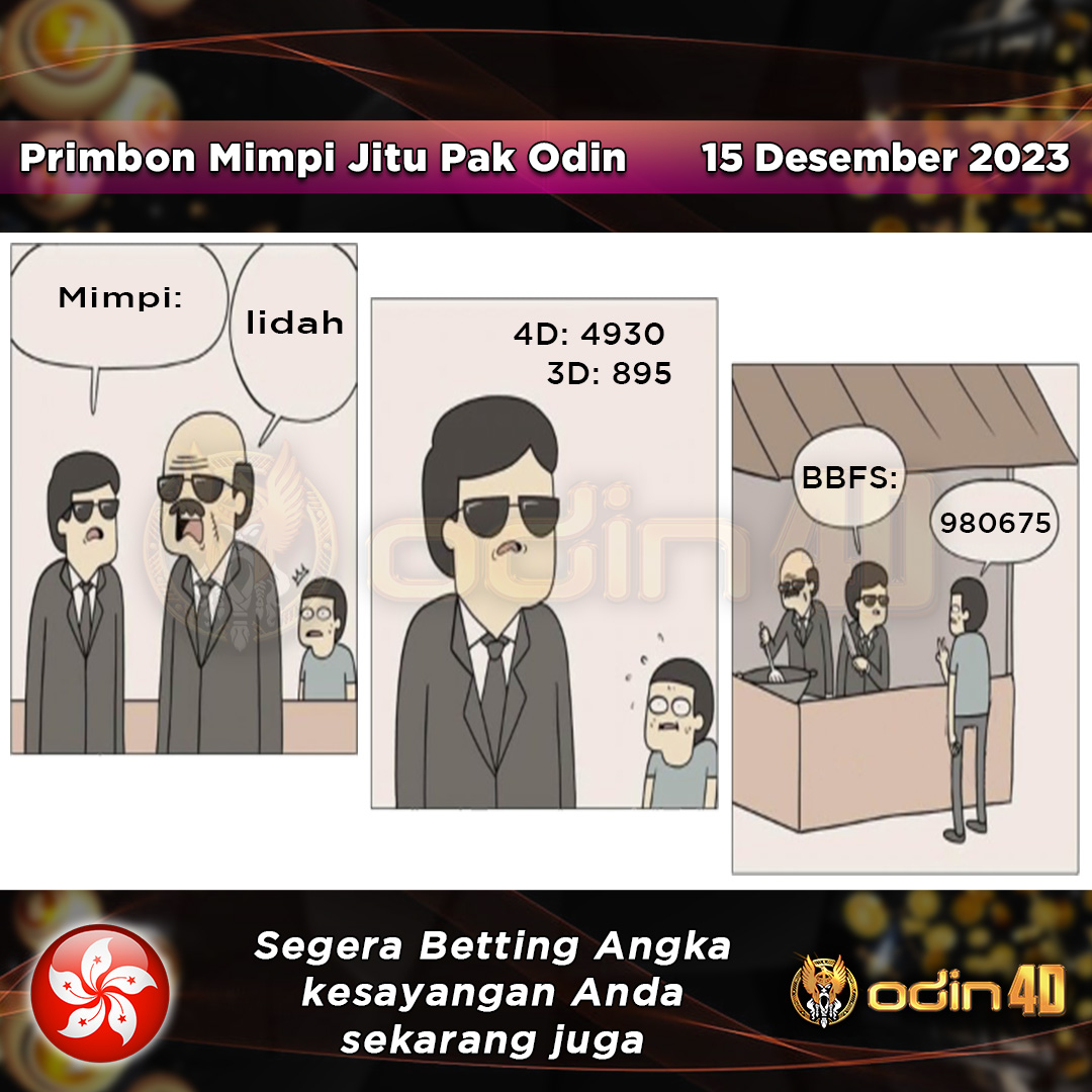 promo-1000x1000-03-12 Komik Prediksi Togel 15 Desember 2023
