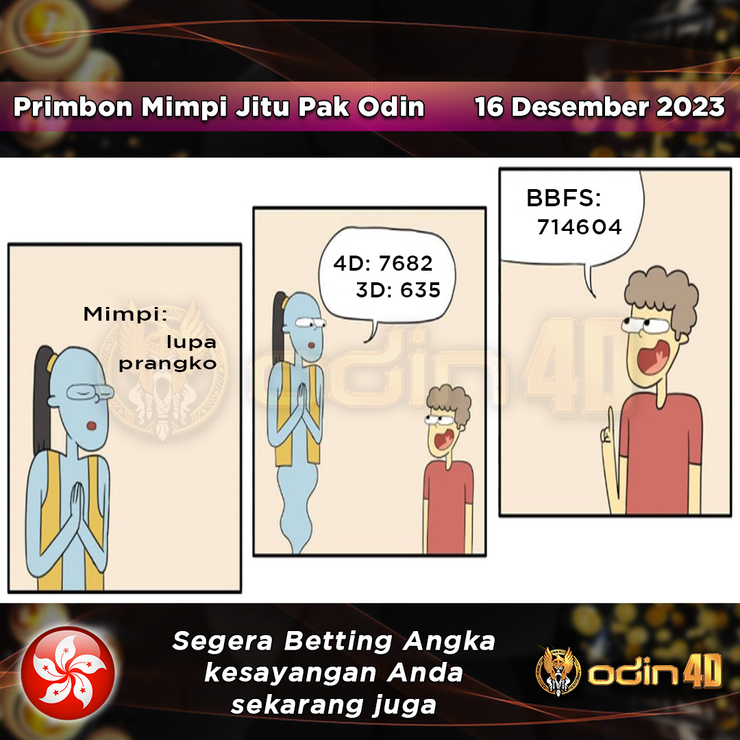promo-1000x1000-03-13 Komik Prediksi Togel 16 Desember 2023