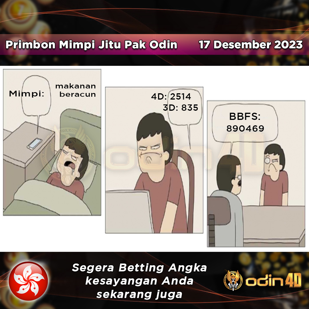 promo-1000x1000-03-14 Komik Prediksi Togel 17 Desember 2023