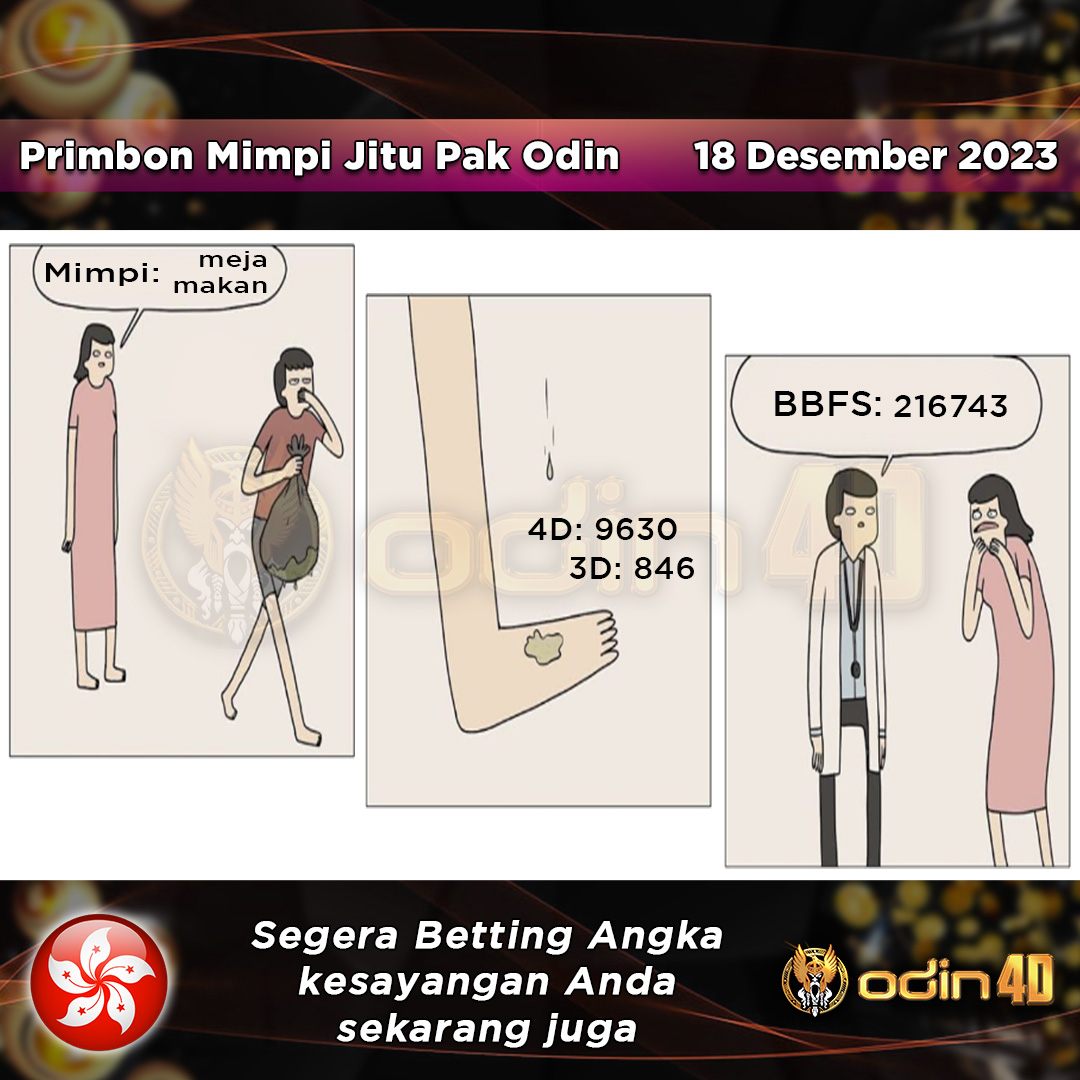 promo-1000x1000-03-15 Komik Prediksi Togel 18 Desember 2023