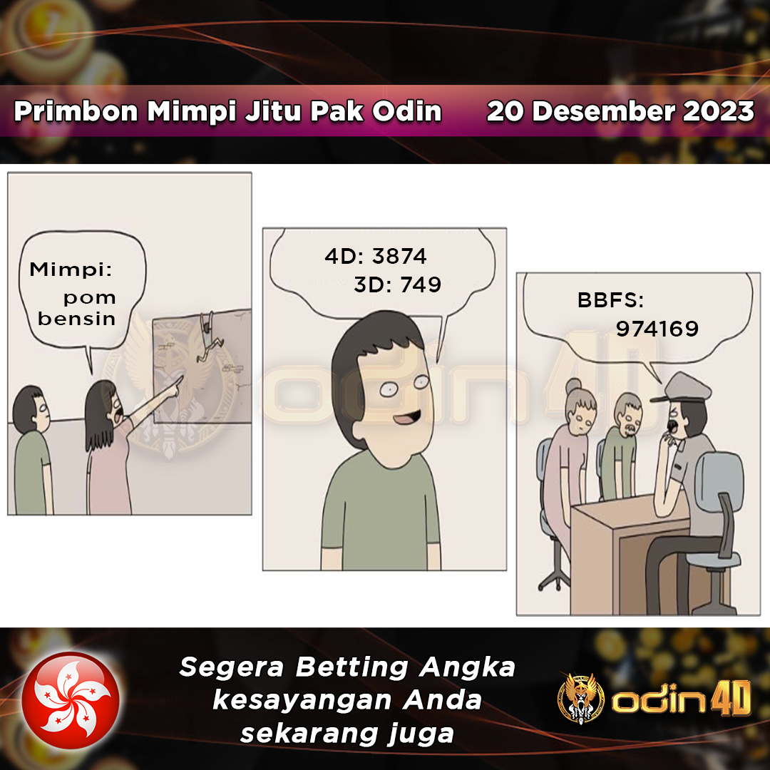 promo-1000x1000-03-17 Komik Prediksi Togel 20 Desember 2023