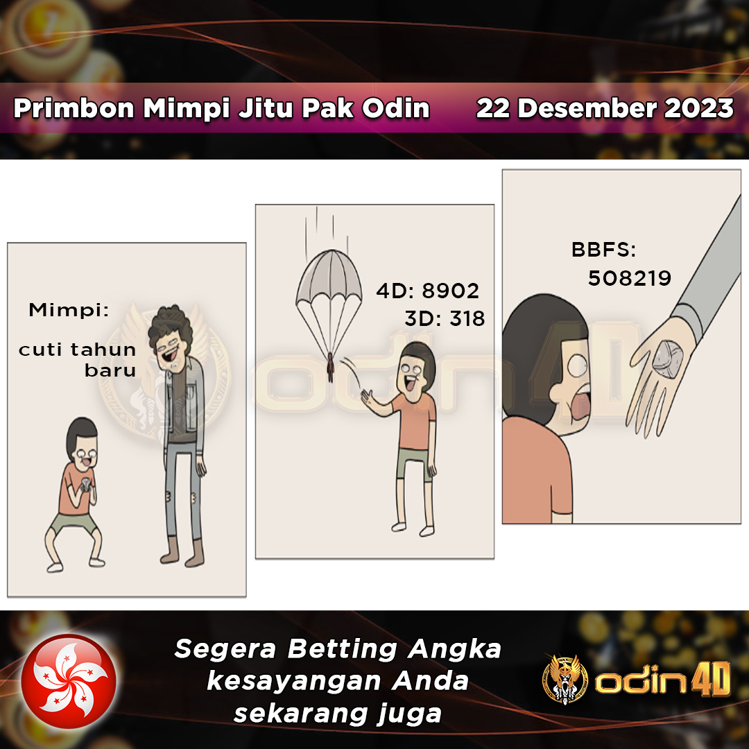 promo-1000x1000-03-19 Komik Prediksi Togel 22 Desember 2023