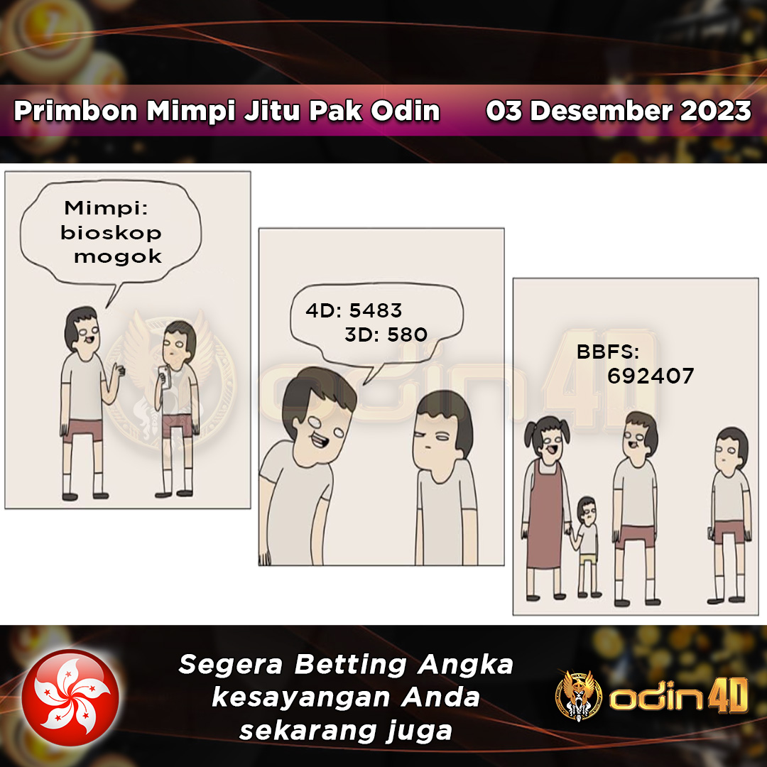 promo-1000x1000-03-2 Komik Prediksi Togel 03 Desember 2023