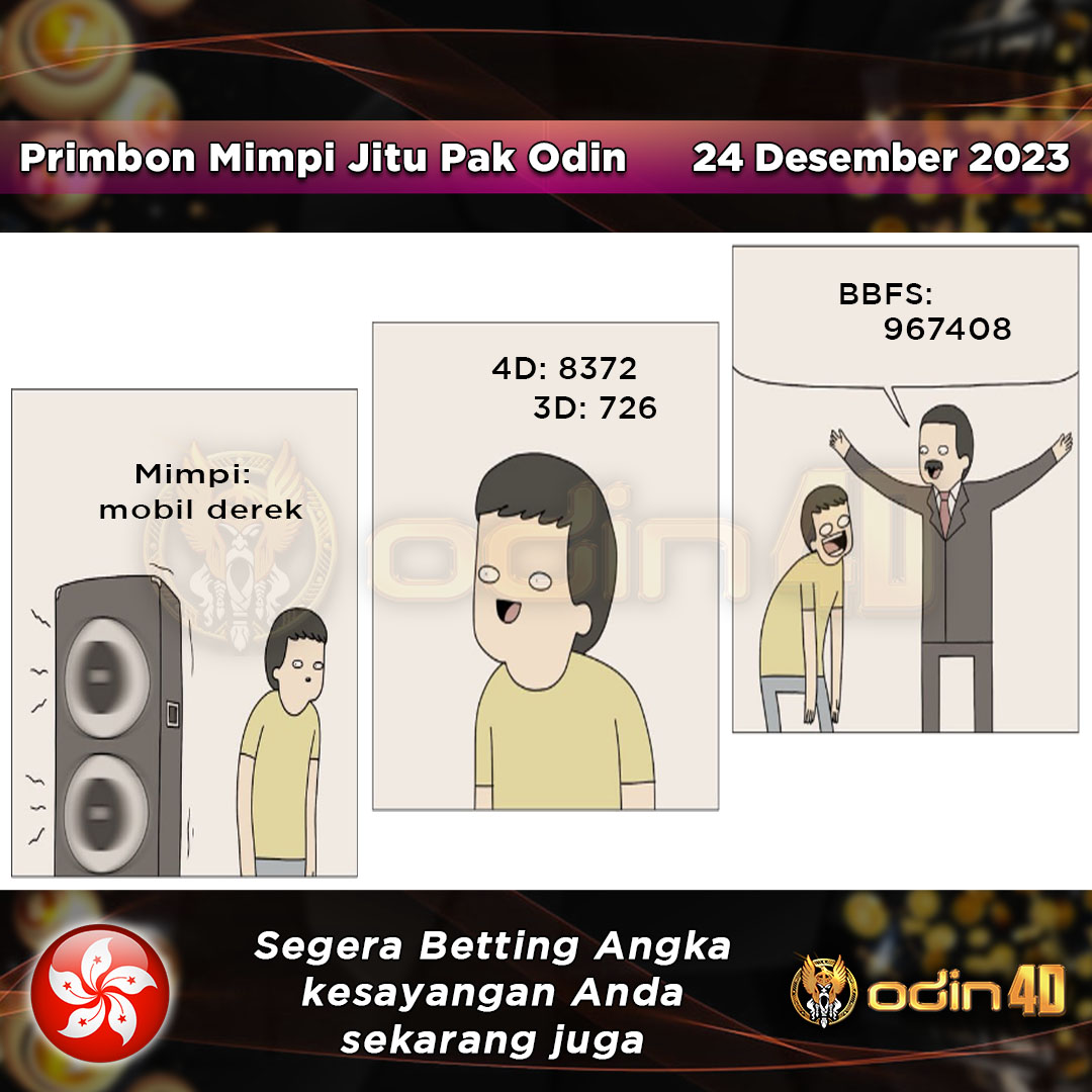 promo-1000x1000-03-21 Komik Prediksi Togel 24 Desember 2023